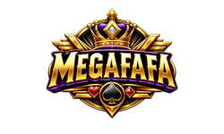 LOGO hujantoto